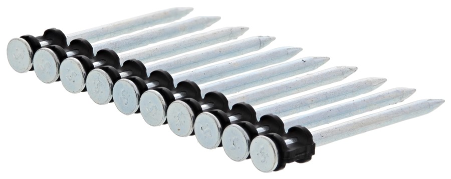 מסמר  C9 לאקדח P370