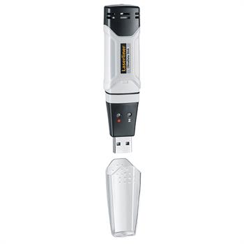 ClimaData Stick 