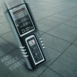 Distance Master Compact Pro