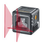 Compact Cube LAser 3 Plus