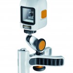 Smart Cross Laser Set