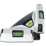 Super Square Laser 2G Plus