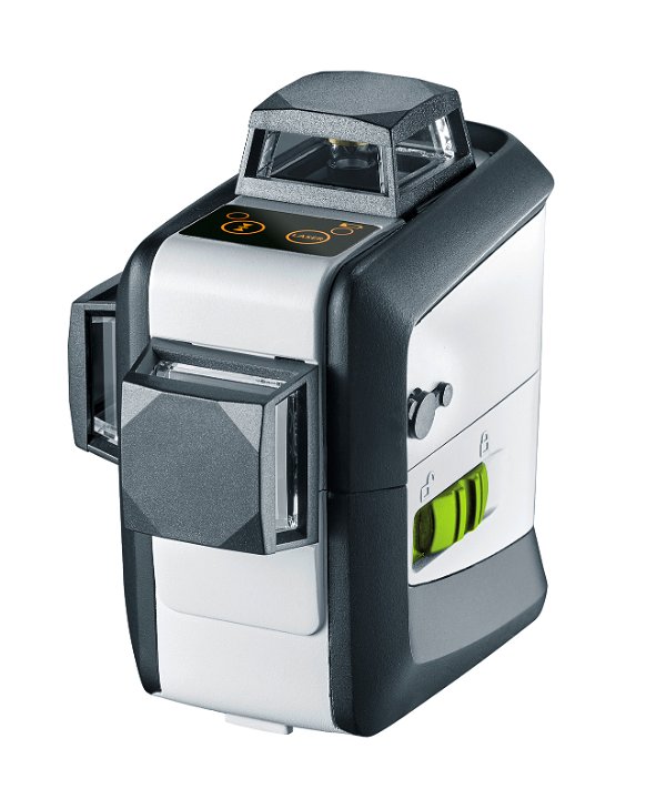 Super Plane Laser 3G Pro