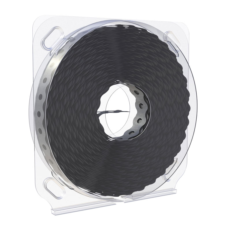 סרט חובק 17 מ"מ אורך 10 מטר