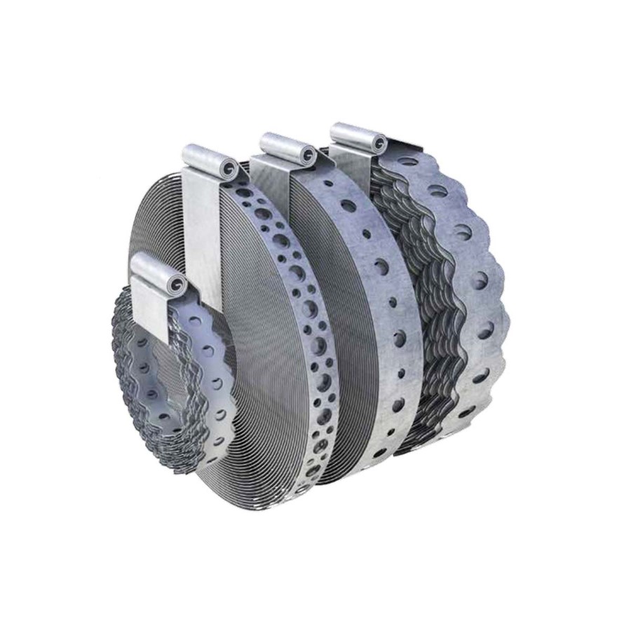 סרט חובק 12 מ"מ אורך 25 מטר