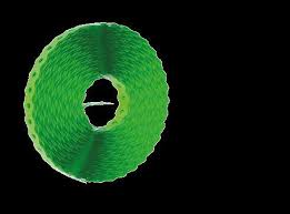 סרט חובק מצופה רוחב 17 מ"מ אורך 10 מטר