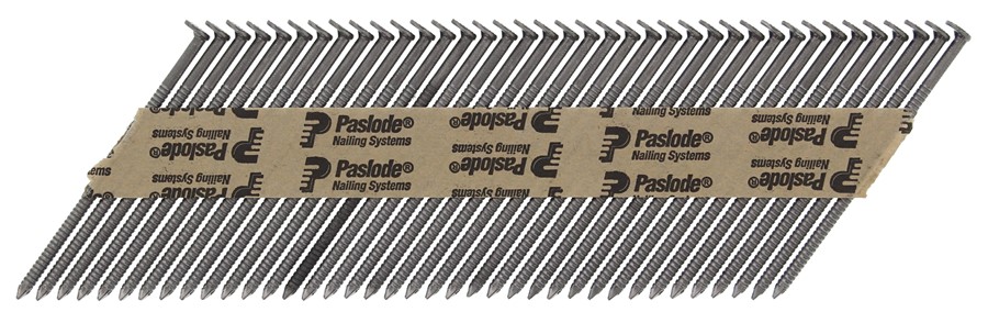 מסמרים לאקדחי iM90