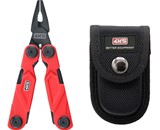 פליירים / אולרים רב-שימושיים