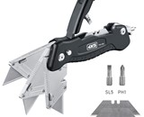 סכיני חיתוך למקצוענים