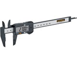 קליברים (מד-זחיח) דיגיטאליים