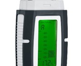 מכשירים למדידת לחות