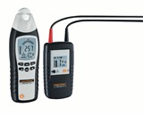 מכשירים ליישומי חשמל