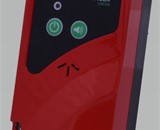 עזרים ואביזרים